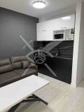 Продава 1-СТАЕН, област Бургас, гр. Свети Влас • 65000 € / 127128.95 лв. • 61645826 2
