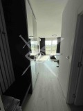 Продава 1-СТАЕН, област Бургас, гр. Свети Влас • 65000 € / 127128.95 лв. • 61645826 4