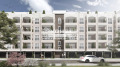 Продава  1-стаен град Пловдив , Кючук Париж , 41 кв.м | 47202250