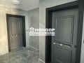 Продава  1-стаен град Пловдив , Кючук Париж , 41 кв.м | 47202250 - изображение [2]