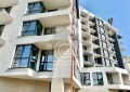 Продава 2-СТАЕН, град София, Младост 1 • 245000 € • 89114362 — Holmes.bg