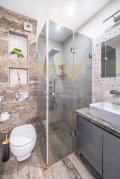 Продава 2-СТАЕН, град Варна, Бриз • 186000 € • 32448458 — Holmes.bg