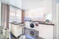 Продава 2-СТАЕН, град Варна, Бриз • 186000 € • 32448458 — Holmes.bg