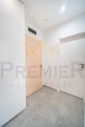 Продава 2-СТАЕН, град Варна, Бриз • 186000 € • 32448458 — Holmes.bg