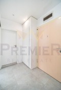 Продава 2-СТАЕН, град Варна, Бриз • 186000 € • 32448458 — Holmes.bg