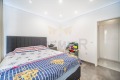Продава 2-СТАЕН, град Варна, Бриз • 186000 € • 32448458 — Holmes.bg