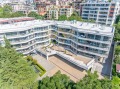 Продава 2-СТАЕН, град Варна, Бриз • 186000 € • 32448458 — Holmes.bg