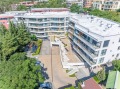 Продава 2-СТАЕН, град Варна, Бриз • 186000 € • 32448458 — Holmes.bg