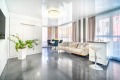 Продава 2-СТАЕН, град Варна, Бриз • 186000 € • 32448458 — Holmes.bg