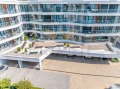 Продава 2-СТАЕН, град Варна, Бриз • 186000 € • 32448458 — Holmes.bg