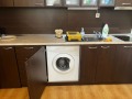 Продава 2-СТАЕН, област Бургас, к.к. Слънчев бряг • 78000 € • 96911101 — Holmes.bg