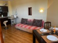 Продава 2-СТАЕН, област Бургас, к.к. Слънчев бряг • 78000 € • 96911101 — Holmes.bg