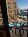 Продава 2-СТАЕН, област Бургас, к.к. Слънчев бряг • 78000 € • 96911101 — Holmes.bg