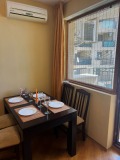 Продава 2-СТАЕН, област Бургас, к.к. Слънчев бряг • 78000 € • 96911101 — Holmes.bg