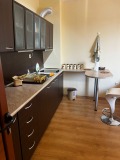 Продава 2-СТАЕН, област Бургас, к.к. Слънчев бряг • 78000 € • 96911101 — Holmes.bg