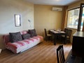 Продава 2-СТАЕН, област Бургас, к.к. Слънчев бряг • 78000 € • 96911101 — Holmes.bg