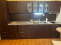 Продава 2-СТАЕН, област Бургас, к.к. Слънчев бряг • 78000 € • 96911101 — Holmes.bg