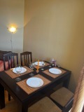 Продава 2-СТАЕН, област Бургас, к.к. Слънчев бряг • 78000 € • 96911101 — Holmes.bg