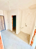 Продава 2-СТАЕН, град София, Студентски град • 158999 € • 66170603 — Holmes.bg