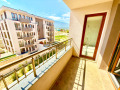 Продава 2-СТАЕН, град София, Студентски град • 158999 € • 66170603 — Holmes.bg