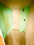 Продава 2-СТАЕН, град София, Студентски град • 158999 € • 66170603 — Holmes.bg