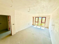 Продава 2-СТАЕН, град София, Студентски град • 158999 € • 66170603 — Holmes.bg
