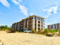 Продава 2-СТАЕН, град София, Студентски град • 158999 € • 66170603 — Holmes.bg