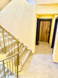 Продава 2-СТАЕН, град София, Студентски град • 158999 € • 66170603 — Holmes.bg
