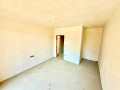 Продава 2-СТАЕН, град София, Студентски град • 158999 € • 66170603 — Holmes.bg