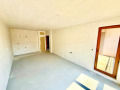 Продава 2-СТАЕН, град София, Студентски град • 158999 € • 66170603 — Holmes.bg