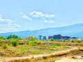Продава 2-СТАЕН, град София, Студентски град • 158999 € • 66170603 — Holmes.bg