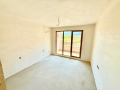 Продава 2-СТАЕН, град София, Студентски град • 158999 € • 66170603 — Holmes.bg