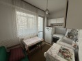 Продава 2-СТАЕН, град Габрово, Младост • 55000 € • 75630272 — Holmes.bg