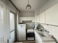 Продава 2-СТАЕН, град Габрово, Младост • 55000 € • 75630272 — Holmes.bg