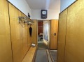 Продава 2-СТАЕН, град Габрово, Младост • 55000 € • 75630272 — Holmes.bg