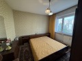 Продава 2-СТАЕН, град Габрово, Младост • 55000 € • 75630272 — Holmes.bg