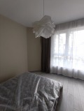 Продава  2-стаен град София , Малинова долина , 71 кв.м | 64946050 - изображение [6]