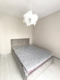 Продава  2-стаен град София , Малинова долина , 71 кв.м | 64946050 - изображение [5]