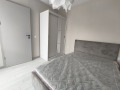 Продава  2-стаен град София , Малинова долина , 71 кв.м | 64946050 - изображение [4]