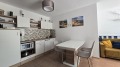 Продава  2-стаен област Бургас , гр. Свети Влас , 68 кв.м | 21876549 - изображение [5]