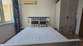 Продава  2-стаен област Бургас , гр. Свети Влас , 68 кв.м | 21876549 - изображение [9]