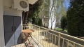 Продава  2-стаен област Бургас , гр. Свети Влас , 68 кв.м | 21876549 - изображение [11]