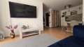 Продава  2-стаен област Бургас , гр. Свети Влас , 68 кв.м | 21876549 - изображение [14]