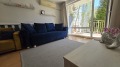 Продава  2-стаен област Бургас , гр. Свети Влас , 68 кв.м | 21876549 - изображение [6]
