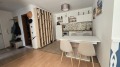 Продава  2-стаен област Бургас , гр. Свети Влас , 68 кв.м | 21876549 - изображение [3]