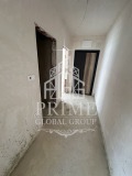 Продава  2-стаен град Бургас , Мадика , 68 кв.м | 53726594 - изображение [6]