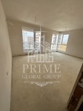 Продава  2-стаен град Бургас , Мадика , 68 кв.м | 53726594 - изображение [2]