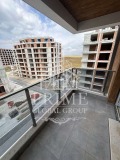 Продава  2-стаен град Бургас , Мадика , 68 кв.м | 53726594 - изображение [9]