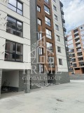 Продава  2-стаен град Бургас , Мадика , 68 кв.м | 53726594 - изображение [8]