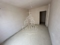 Продава  2-стаен град Бургас , Мадика , 68 кв.м | 53726594 - изображение [3]